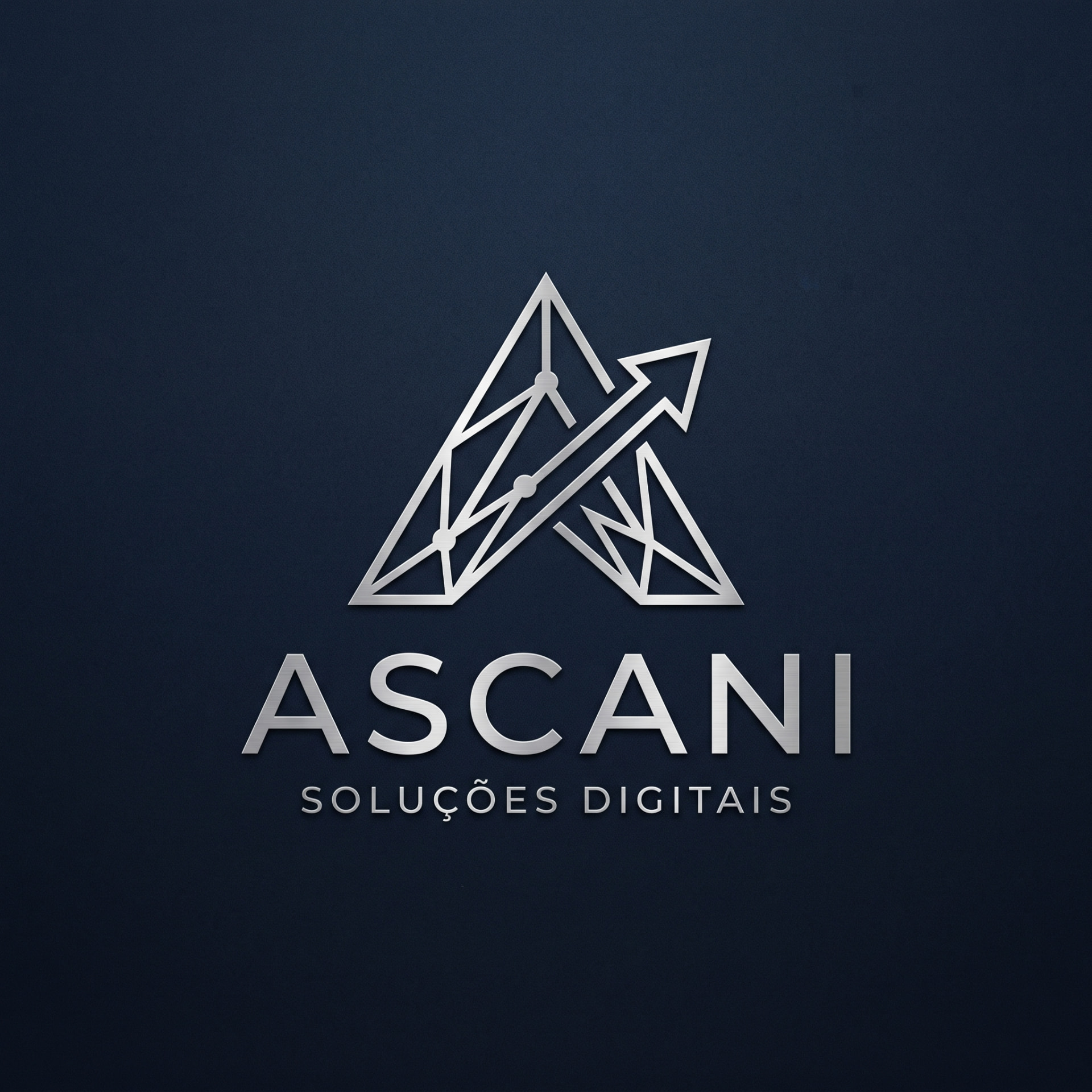 Ascani Soluções Digitais